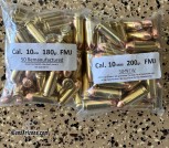 10 mm ammo for sale