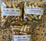 40 s&w ammo for sale