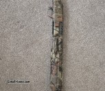 Mossberg 500