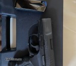 Walter p99 compact
