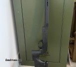 Xrs chassis rem700sa