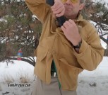 Looking for cheap 12 Gauge Semi Auto