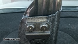 IMG_20250618_062554619