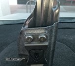 IMG_20250618_062554619