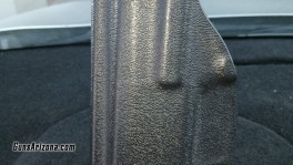 IMG_20250618_062606082