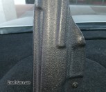 Taurus GX4 holster