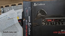 thumbnail_IMG_20240705_154532
