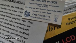 thumbnail_IMG_20240705_154613