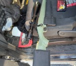 Ruger American