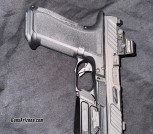 Shadow system xr920p