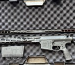Daniel Defense DDM5 V3 7.62 / 308