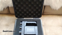 thumbnail_IMG_20230511_131643