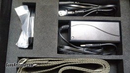 thumbnail_IMG_20230511_131718