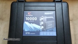 thumbnail_IMG_20230511_131854