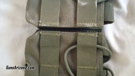 IMG_20250618_095355105