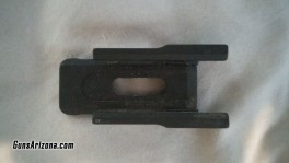 IMG_20250618_100937406