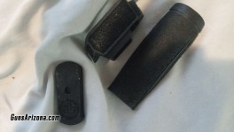 IMG_20250618_100954873