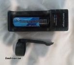Miscellaneous Ammo and Parts