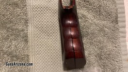 IMG_6131