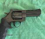 357 EAA Windicator 4 inch Revolver 