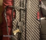 Smith & Wesson M&P 15 Performance Center 5.56 