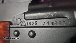 1000113063