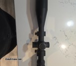 Nightforce nxs 5.5-22x56 