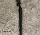 HK Benelli M1 Super 90