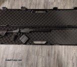Bergara LRP 2.0 300 PRC