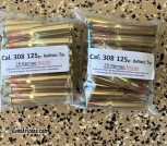 308 ammo for sale