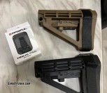 1 sba4 braces and MBUS PRO rear 