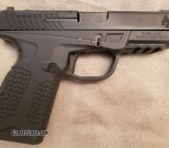 Avidity Arms PD10-OC 9mm