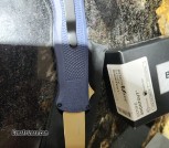 Benchmade shootout (clone) auto otf