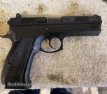 CZ-97BD