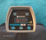 Competition Electronics ProChrono DXL Ballistic Chronograph