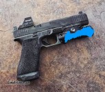 Glock 34 gen5