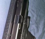 Glock 19c
