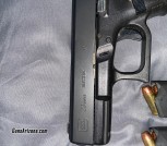 Glock 23 Gen 4