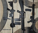 3 guns for sale ( Read Discription!)