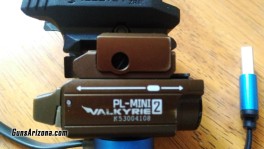 thumbnail_IMG_20240705_120157
