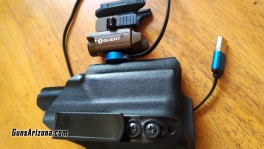 thumbnail_IMG_20240705_120219