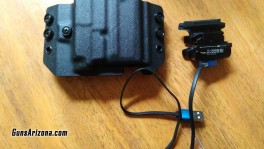 thumbnail_IMG_20240809_170605