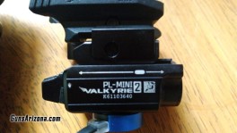 thumbnail_IMG_20240809_170619