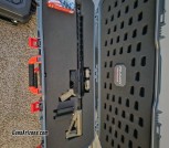 Pristine Custom 450 Bushmaster 