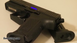 P2k2