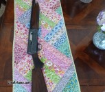 20 Gauge semi Automatic, Shotgun