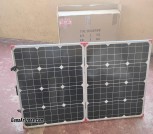 SOLAR PANEL LION ENERGY HIGH QUALITY 100/200W SOLAR PANELS GLASS