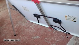 IMG_20250619_131652136
