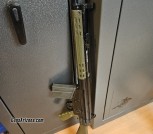 Cemte 308