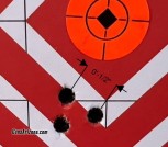 20250622 target pci